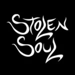 Stolen Soul